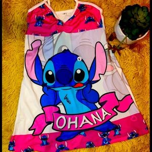 Hello Bella’s 👑🛍